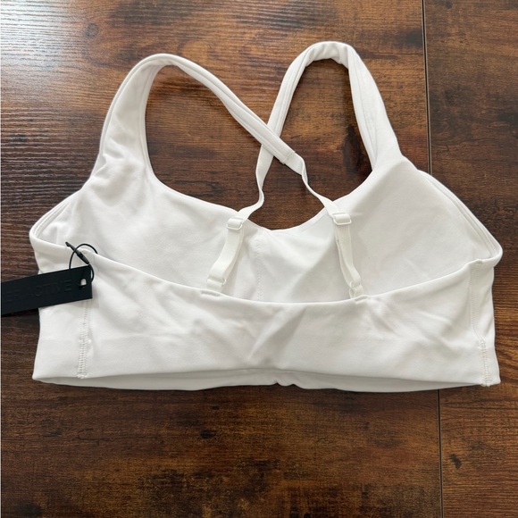 Oner active EASYLIFT™ CROSS BACK SPORTS BRA - Picture 4 of 6